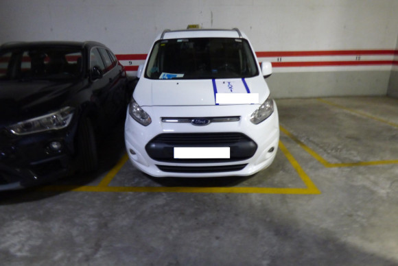 Reventa - Apartamento / piso - Alicante - Babel