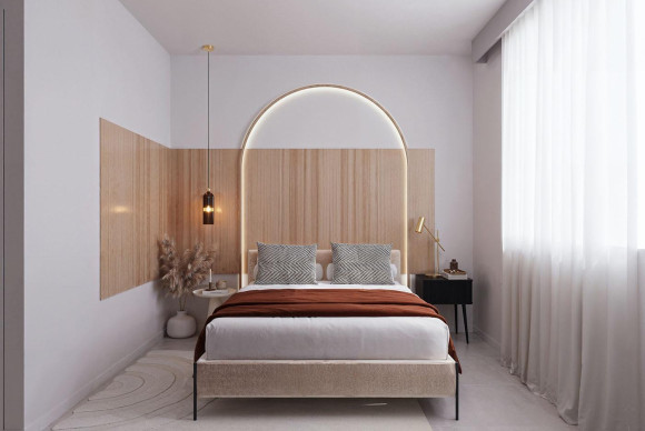 Revente - Bungalow - San Miguel de Salinas - Comunidad valenciana