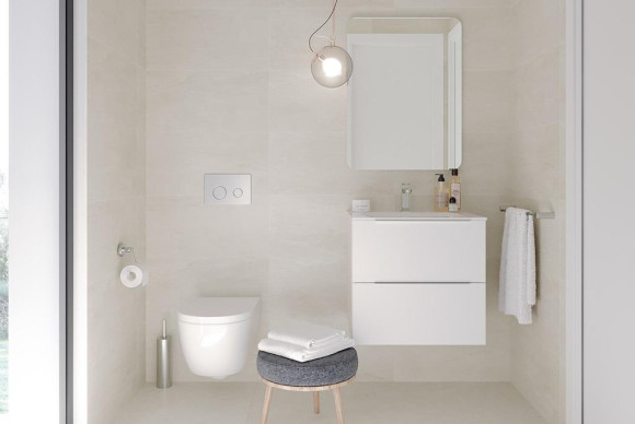 Revente - Pareado - GRAN ALACANT - Monte y Mar bajo