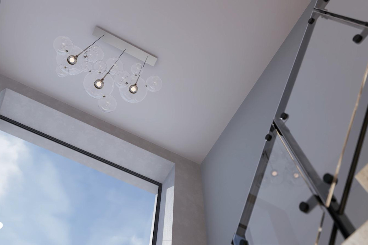 Revente - Maison de ville - GRAN ALACANT - Monte y Mar bajo