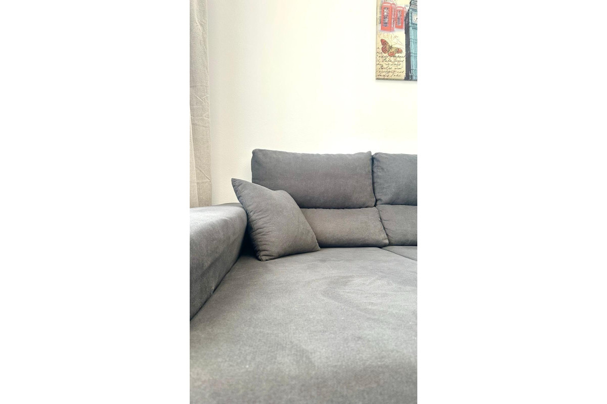 Herverkoop - Appartement  - Orihuela Costa - Playa Flamenca