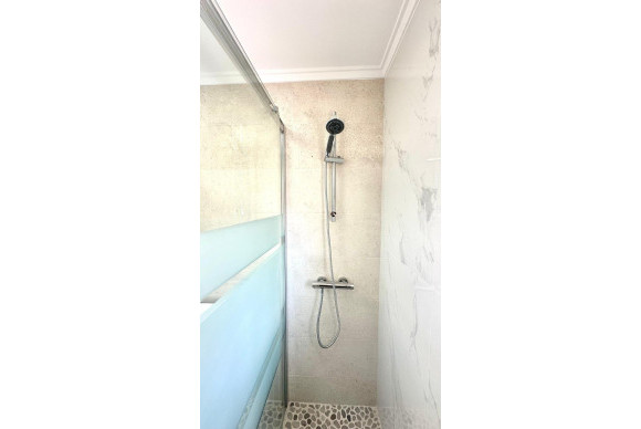 Herverkoop - Appartement  - Orihuela Costa - Playa Flamenca