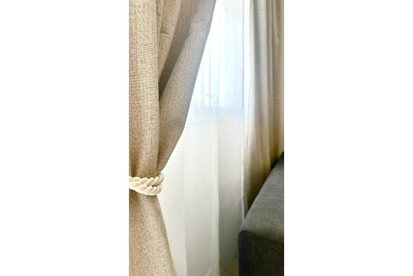 Herverkoop - Appartement  - Orihuela Costa - Playa Flamenca