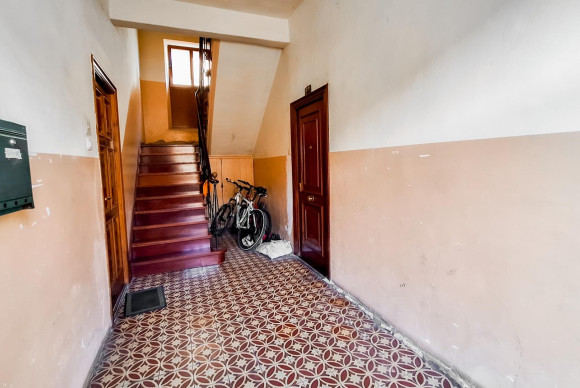 Reventa - Apartamento / piso - Oviedo - Trubia