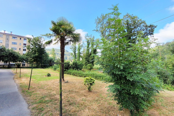 Reventa - Apartamento / piso - Oviedo - Trubia