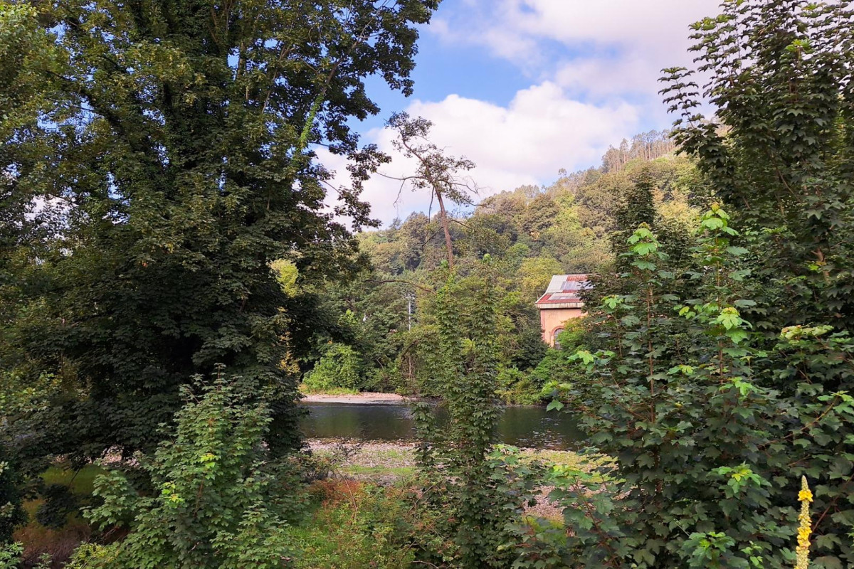 Reventa - Apartamento / piso - Oviedo - Trubia