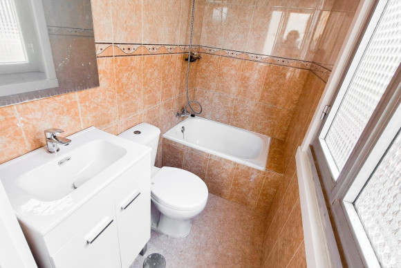 Reventa - Apartamento / piso - Oviedo - Trubia