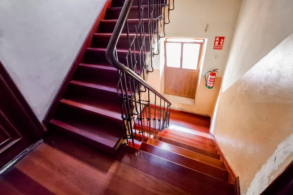 Reventa - Apartamento / piso - Oviedo - Trubia