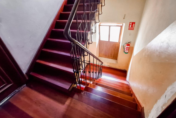 Reventa - Apartamento / piso - Oviedo - Trubia