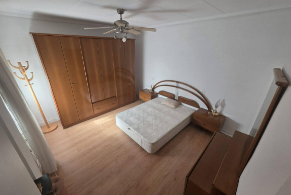 Herverkoop - Appartement  - Torrevieja - Playa de los Locos