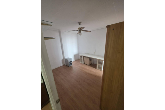 Herverkoop - Appartement  - Torrevieja - Playa de los Locos