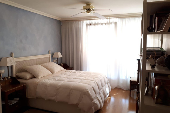 Herverkoop - Appartement  - Alicante - Playa de San Juan