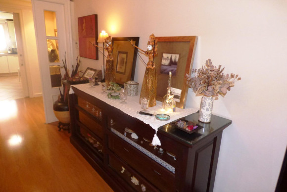 Herverkoop - Appartement  - Alicante - Playa de San Juan