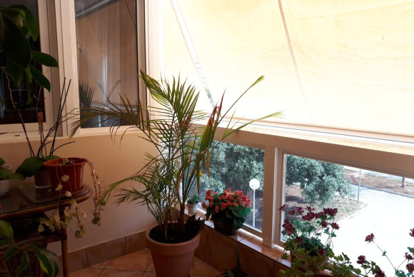 Herverkoop - Appartement  - Alicante - Playa de San Juan