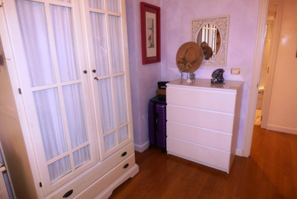 Herverkoop - Appartement  - Alicante - Playa de San Juan