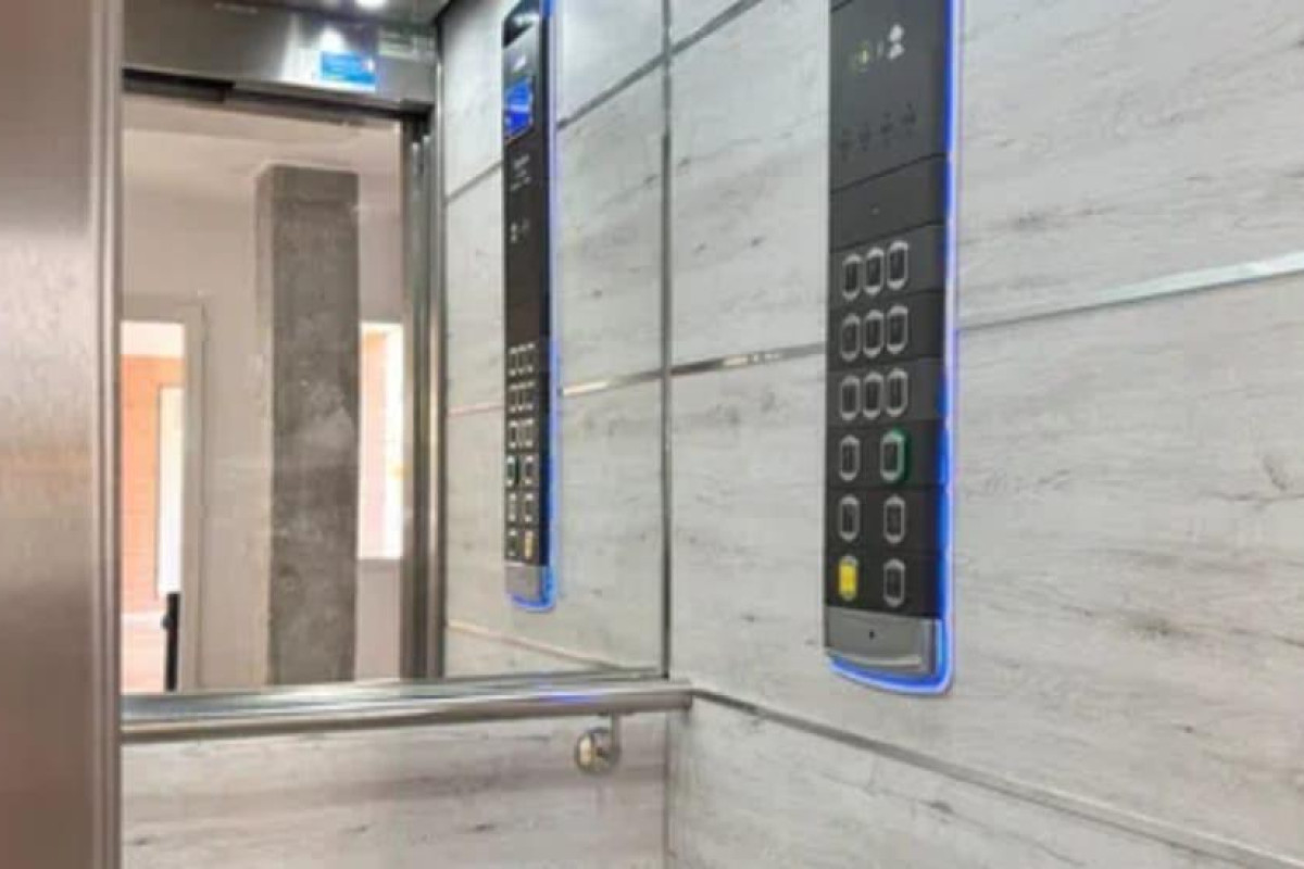 Herverkoop - Appartement  - Alicante - Playa de San Juan