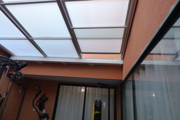 Reventa - Adosado - Alicante - Alicante Golf