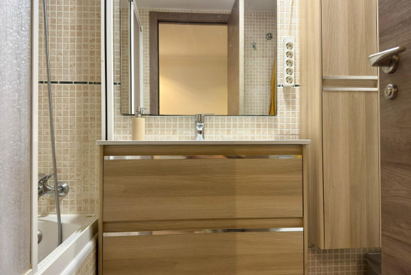 Reventa - Adosado - Alicante - Alicante Golf