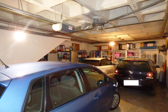 Reventa - Adosado - Alicante - Alicante Golf