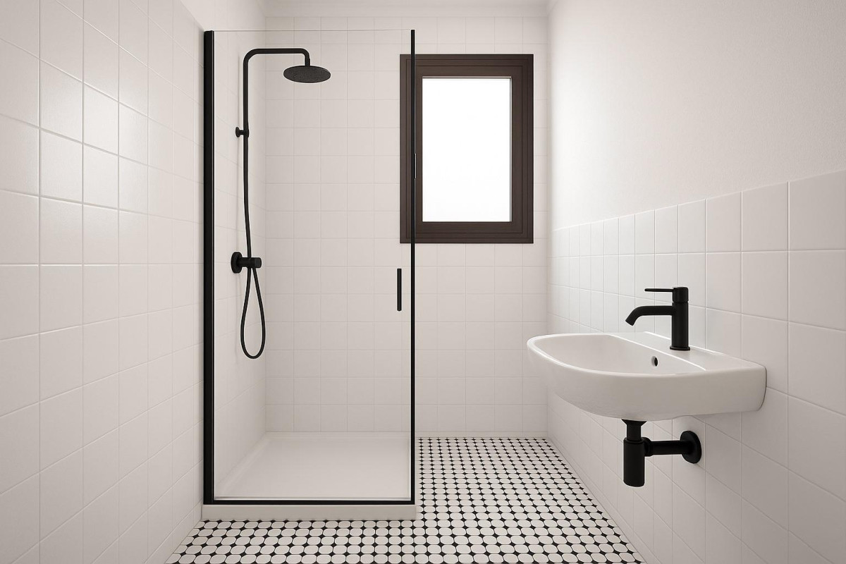 Reventa - Local Comercial - Orihuela Costa - La Zenia