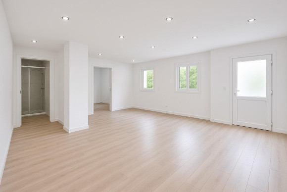 Reventa - Local Comercial - Orihuela Costa - La Zenia