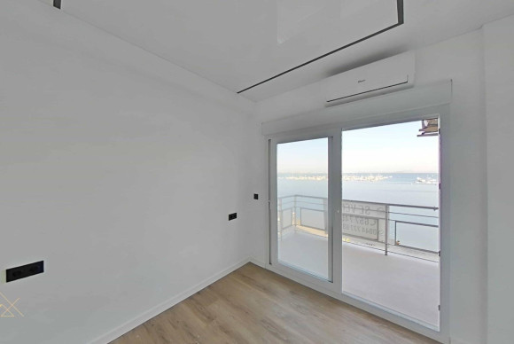 Herverkoop - Appartement  - San Pedro del Pinatar - San Pedro de Pinatar