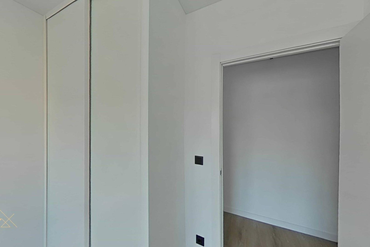 Herverkoop - Appartement  - San Pedro del Pinatar - San Pedro de Pinatar