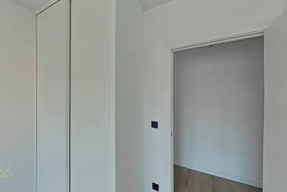 Herverkoop - Appartement  - San Pedro del Pinatar - San Pedro de Pinatar