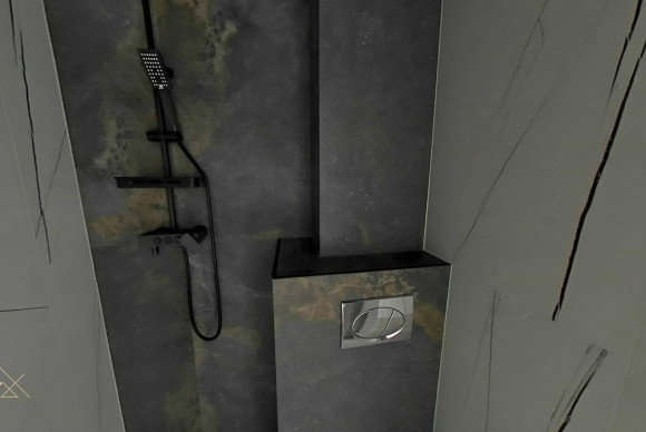 Herverkoop - Appartement  - San Pedro del Pinatar - San Pedro de Pinatar