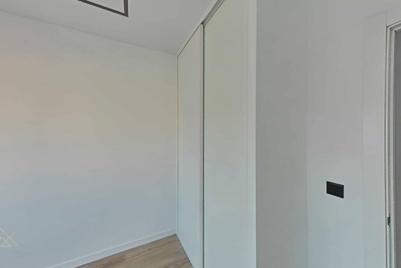 Herverkoop - Appartement  - San Pedro del Pinatar - San Pedro de Pinatar