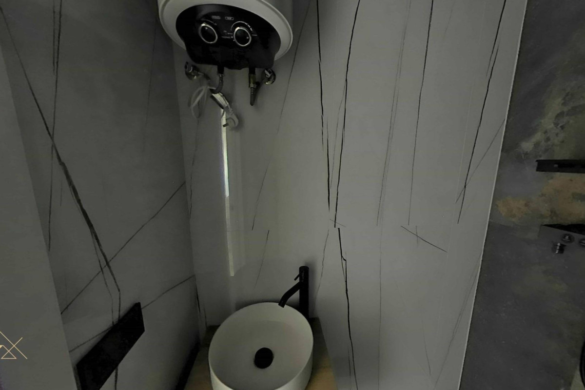 Herverkoop - Appartement  - San Pedro del Pinatar - San Pedro de Pinatar