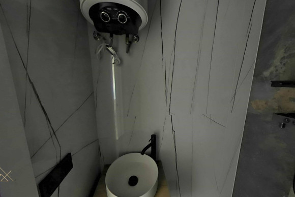 Herverkoop - Appartement  - San Pedro del Pinatar - San Pedro de Pinatar