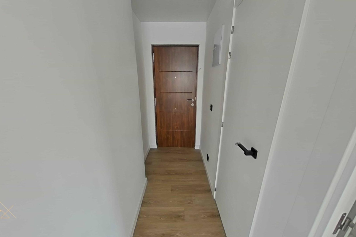 Herverkoop - Appartement  - San Pedro del Pinatar - San Pedro de Pinatar