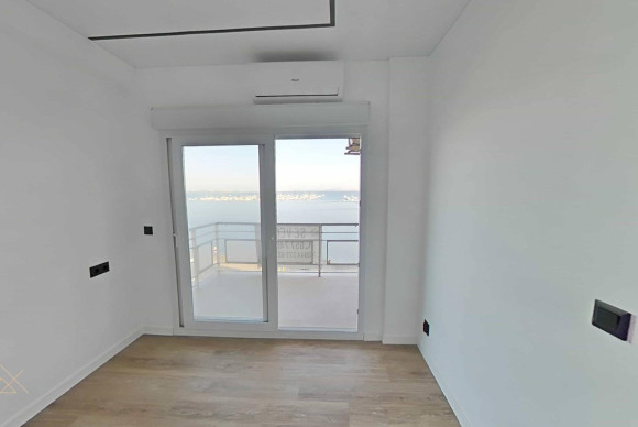 Herverkoop - Appartement  - San Pedro del Pinatar - San Pedro de Pinatar