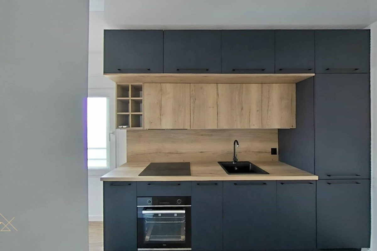 Herverkoop - Appartement  - San Pedro del Pinatar - San Pedro de Pinatar