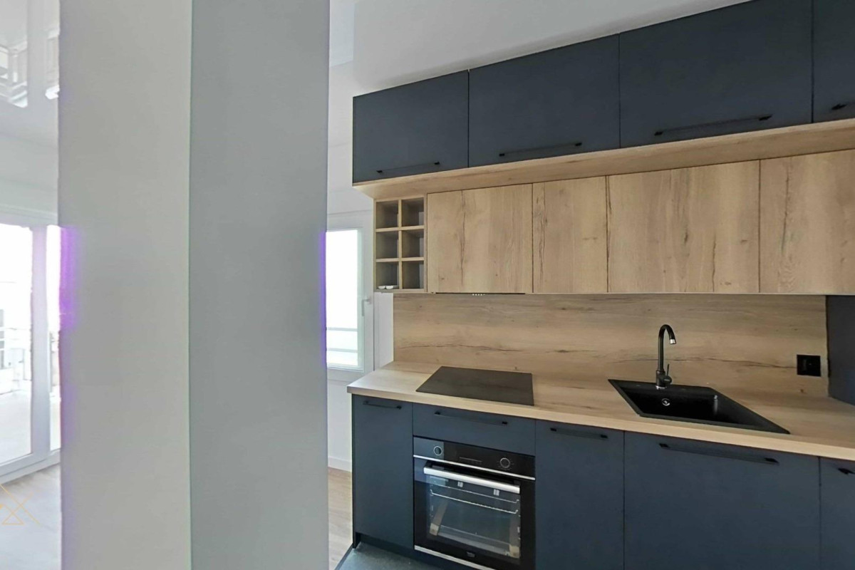 Herverkoop - Appartement  - San Pedro del Pinatar - San Pedro de Pinatar