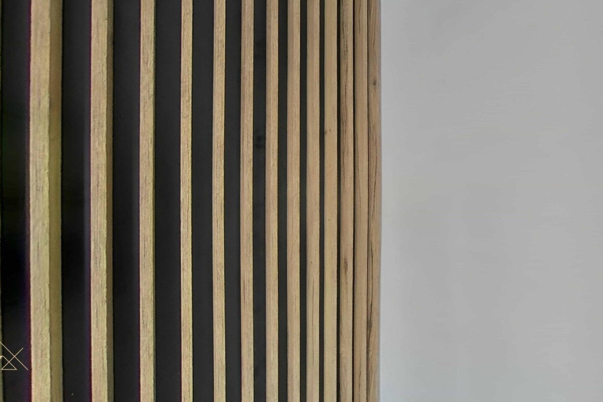 Herverkoop - Appartement  - San Pedro del Pinatar - San Pedro de Pinatar