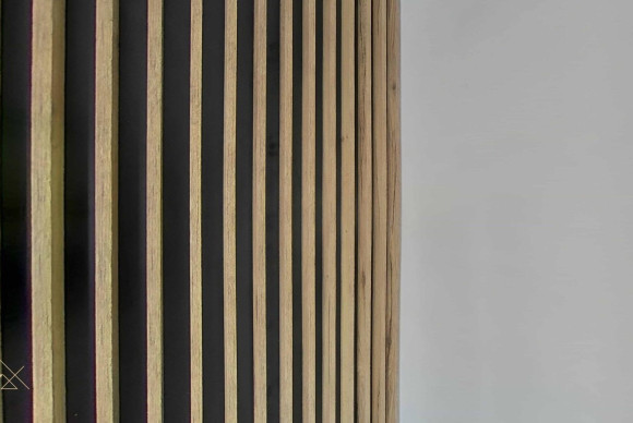 Herverkoop - Appartement  - San Pedro del Pinatar - San Pedro de Pinatar