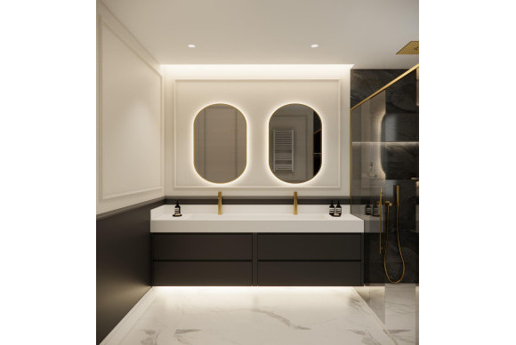 Revente - Appartement - Madrid - Lista