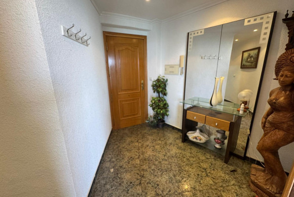 Reventa - Apartamento / piso - Torrevieja - Acequion