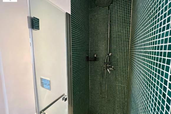 Reventa - Apartamento / piso - Valencia - Torrefiel