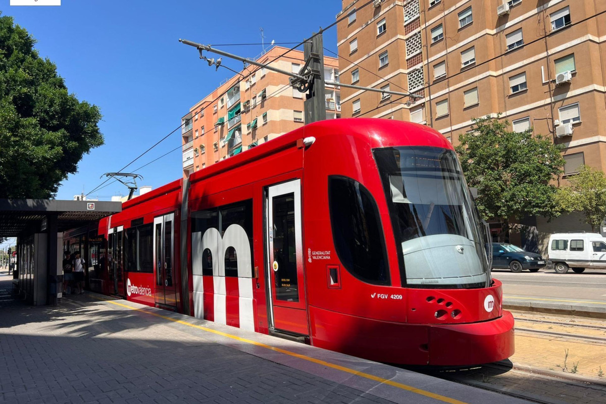 Reventa - Apartamento / piso - Valencia - Torrefiel