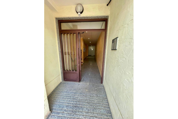 Herverkoop - Appartement  - Benijofar - Pueblo 4