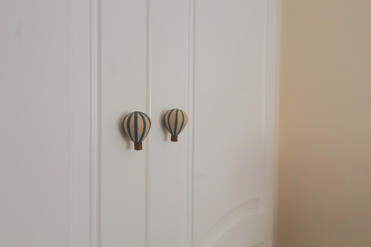 Herverkoop - Appartement  - Torrevieja - La veleta