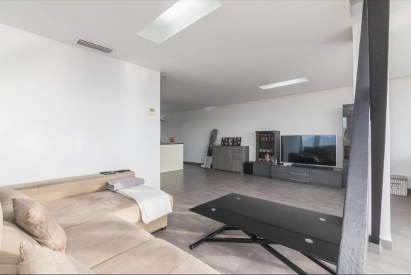 Reventa - Apartamento / piso - San Juan Playa - Cabo de las huertas