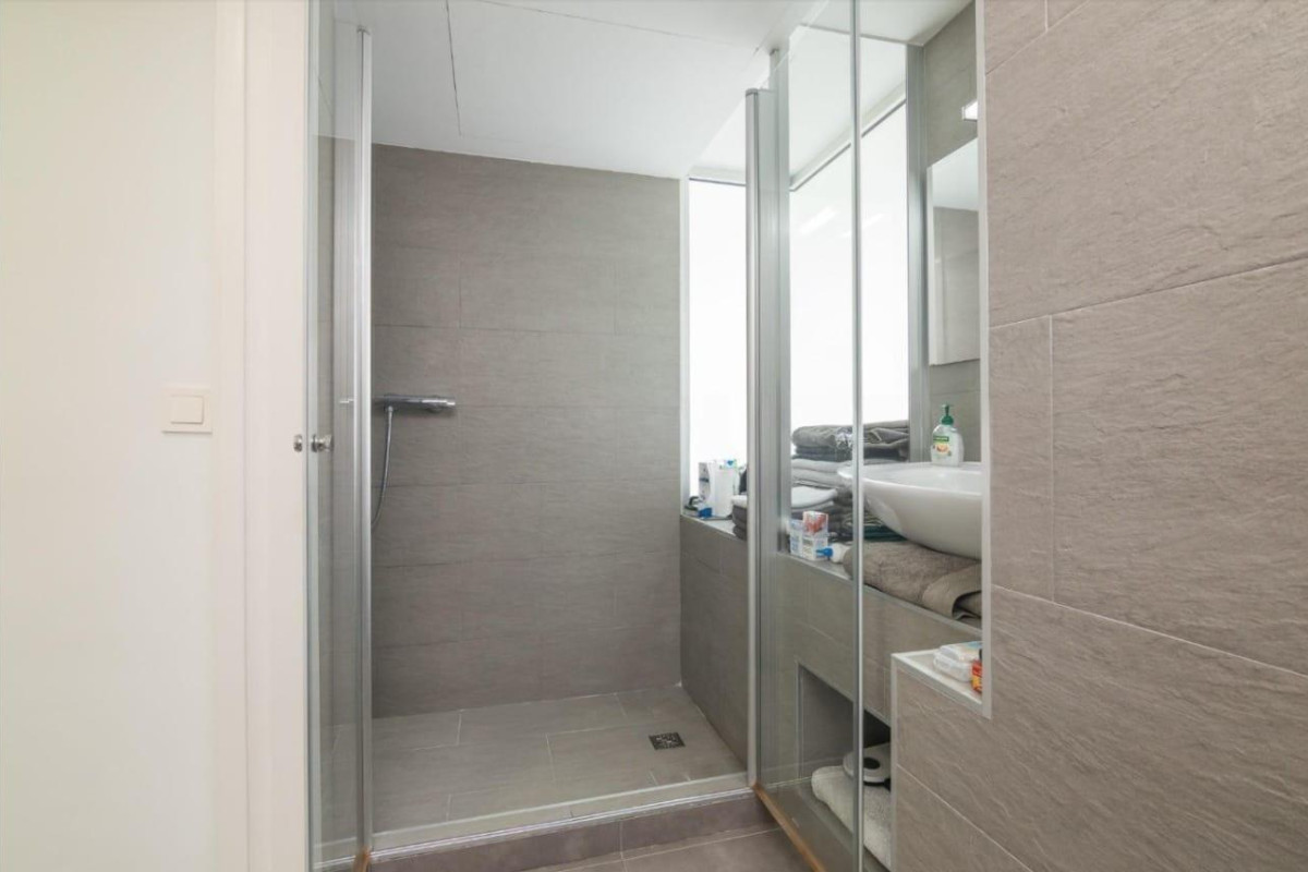 Reventa - Apartamento / piso - San Juan Playa - Cabo de las huertas