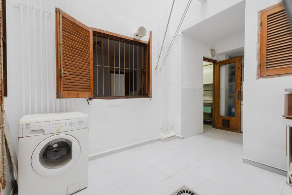 Reventa - Apartamento / piso - Torrevieja - Acequion