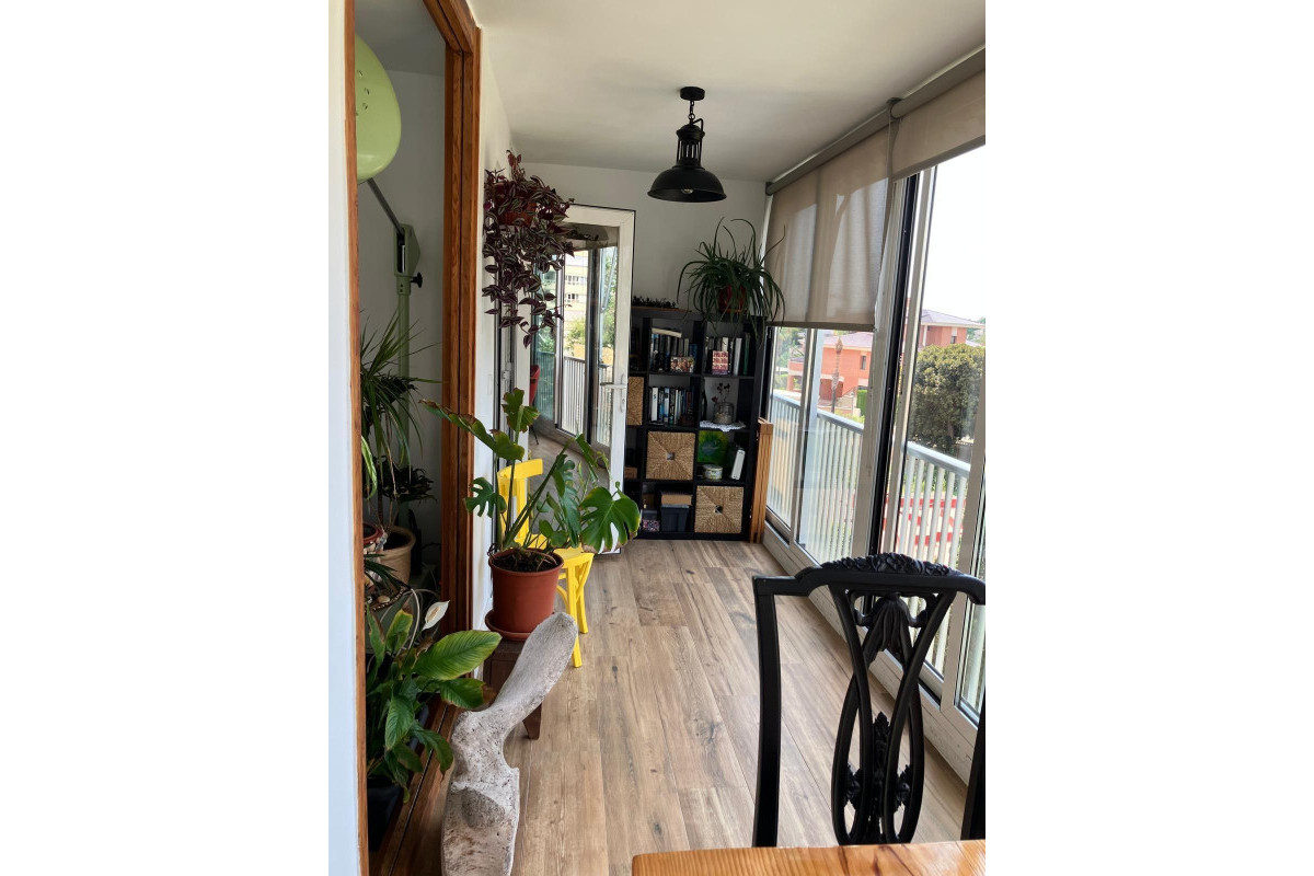 Reventa - Apartamento / piso - San Juan Playa - Cabo de las huertas