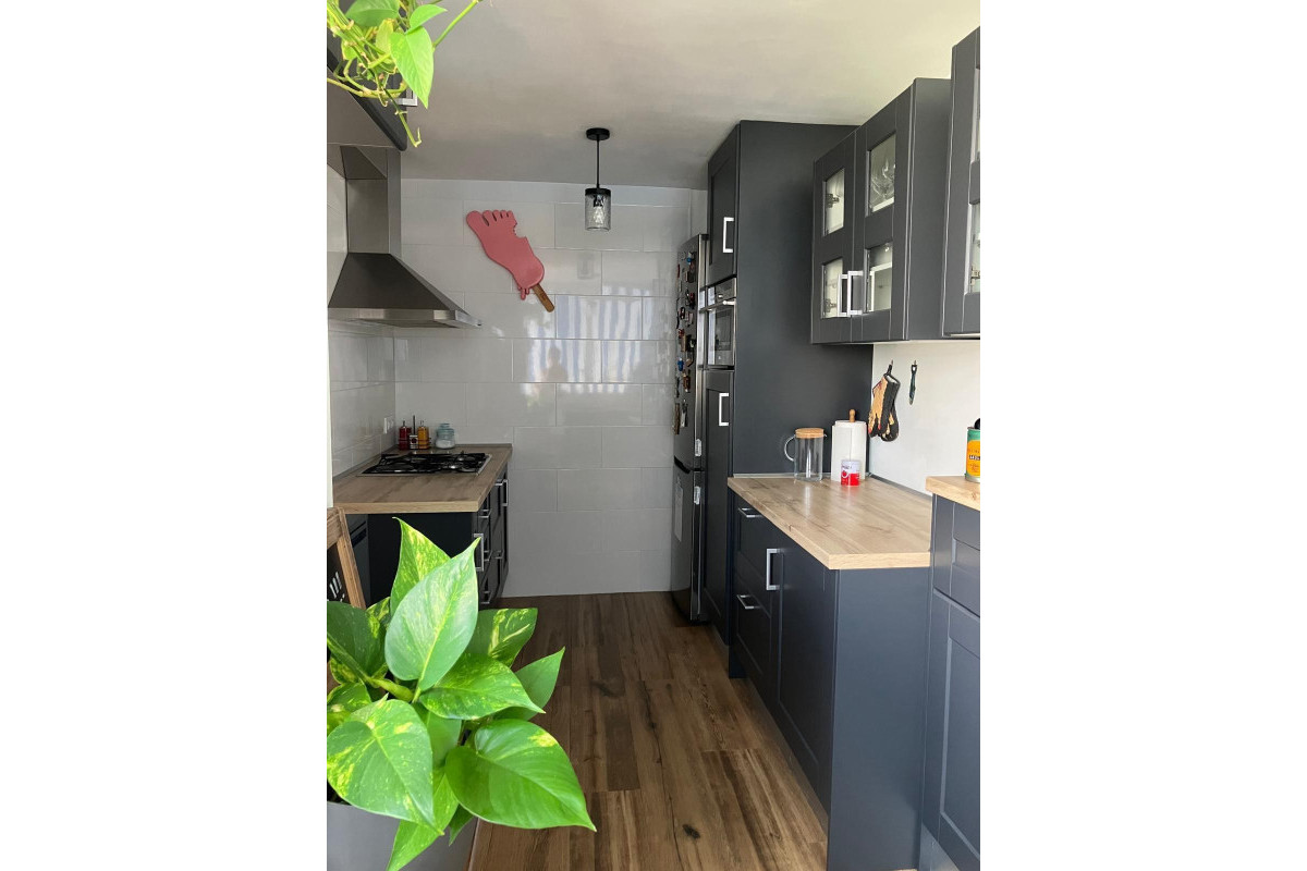 Reventa - Apartamento / piso - San Juan Playa - Cabo de las huertas