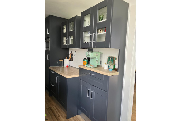 Reventa - Apartamento / piso - San Juan Playa - Cabo de las huertas